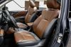 2023 Subaru Forester Touring | Plano, TX | Consign My Vehicle 2023 Subaru Forester Touring | Plano, TX | Consign My Vehicle