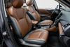 2023 Subaru Forester Touring | Plano, TX | Consign My Vehicle 2023 Subaru Forester Touring | Plano, TX | Consign My Vehicle