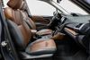 2023 Subaru Forester Touring | Plano, TX | Consign My Vehicle 2023 Subaru Forester Touring | Plano, TX | Consign My Vehicle