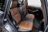2023 Subaru Forester Touring | Plano, TX | Consign My Vehicle 2023 Subaru Forester Touring | Plano, TX | Consign My Vehicle