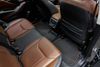 2023 Subaru Forester Touring | Plano, TX | Consign My Vehicle 2023 Subaru Forester Touring | Plano, TX | Consign My Vehicle