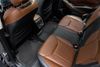 2023 Subaru Forester Touring | Plano, TX | Consign My Vehicle 2023 Subaru Forester Touring | Plano, TX | Consign My Vehicle