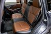 2023 Subaru Forester Touring | Plano, TX | Consign My Vehicle 2023 Subaru Forester Touring | Plano, TX | Consign My Vehicle