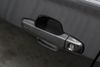 2023 Subaru Forester Touring | Plano, TX | Consign My Vehicle 2023 Subaru Forester Touring | Plano, TX | Consign My Vehicle
