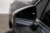 2023 Subaru Forester Touring | Plano, TX | Consign My Vehicle 2023 Subaru Forester Touring | Plano, TX | Consign My Vehicle