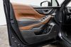 2023 Subaru Forester Touring | Plano, TX | Consign My Vehicle 2023 Subaru Forester Touring | Plano, TX | Consign My Vehicle