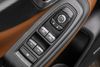 2023 Subaru Forester Touring | Plano, TX | Consign My Vehicle 2023 Subaru Forester Touring | Plano, TX | Consign My Vehicle