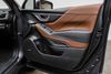 2023 Subaru Forester Touring | Plano, TX | Consign My Vehicle 2023 Subaru Forester Touring | Plano, TX | Consign My Vehicle