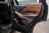 2023 Subaru Forester Touring | Plano, TX | Consign My Vehicle 2023 Subaru Forester Touring | Plano, TX | Consign My Vehicle
