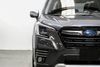 2023 Subaru Forester Touring | Plano, TX | Consign My Vehicle 2023 Subaru Forester Touring | Plano, TX | Consign My Vehicle
