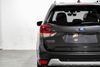 2023 Subaru Forester Touring | Plano, TX | Consign My Vehicle 2023 Subaru Forester Touring | Plano, TX | Consign My Vehicle