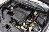 2023 Subaru Forester Touring | Plano, TX | Consign My Vehicle 2023 Subaru Forester Touring | Plano, TX | Consign My Vehicle