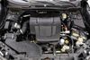 2023 Subaru Forester Touring | Plano, TX | Consign My Vehicle 2023 Subaru Forester Touring | Plano, TX | Consign My Vehicle