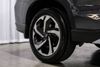 2023 Subaru Forester Touring | Plano, TX | Consign My Vehicle 2023 Subaru Forester Touring | Plano, TX | Consign My Vehicle