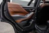 2023 Subaru Forester Touring | Plano, TX | Consign My Vehicle 2023 Subaru Forester Touring | Plano, TX | Consign My Vehicle