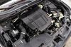 2023 Subaru Forester Touring | Plano, TX | Consign My Vehicle 2023 Subaru Forester Touring | Plano, TX | Consign My Vehicle