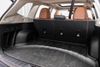 2023 Subaru Forester Touring | Plano, TX | Consign My Vehicle 2023 Subaru Forester Touring | Plano, TX | Consign My Vehicle