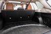 2023 Subaru Forester Touring | Plano, TX | Consign My Vehicle 2023 Subaru Forester Touring | Plano, TX | Consign My Vehicle