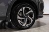 2023 Subaru Forester Touring | Plano, TX | Consign My Vehicle 2023 Subaru Forester Touring | Plano, TX | Consign My Vehicle