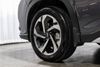2023 Subaru Forester Touring | Plano, TX | Consign My Vehicle 2023 Subaru Forester Touring | Plano, TX | Consign My Vehicle