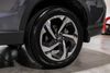 2023 Subaru Forester Touring | Plano, TX | Consign My Vehicle 2023 Subaru Forester Touring | Plano, TX | Consign My Vehicle