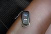 2023 Subaru Forester Touring | Plano, TX | Consign My Vehicle 2023 Subaru Forester Touring | Plano, TX | Consign My Vehicle