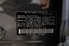2023 Subaru Forester Touring | Plano, TX | Consign My Vehicle 2023 Subaru Forester Touring | Plano, TX | Consign My Vehicle