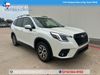 2023 Subaru Forester Premium | Plano, TX | AutoRevo PowerSites - Demo1