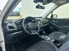 2023 Subaru Forester Premium | Plano, TX | AutoRevo PowerSites - Demo1