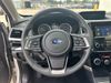 2023 Subaru Forester Premium | Plano, TX | AutoRevo PowerSites - Demo1