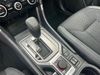 2023 Subaru Forester Premium | Plano, TX | AutoRevo PowerSites - Demo1 2023 Subaru Forester Premium | Plano, TX | AutoRevo PowerSites - Demo1