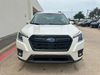 2023 Subaru Forester Premium | Plano, TX | AutoRevo PowerSites - Demo1