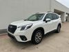 2023 Subaru Forester Premium | Plano, TX | AutoRevo PowerSites - Demo1 2023 Subaru Forester Premium | Plano, TX | AutoRevo PowerSites - Demo1