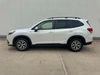 2023 Subaru Forester Premium | Plano, TX | AutoRevo PowerSites - Demo1 2023 Subaru Forester Premium | Plano, TX | AutoRevo PowerSites - Demo1