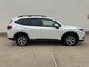 2023 Subaru Forester Premium | Plano, TX | AutoRevo PowerSites - Demo1 2023 Subaru Forester Premium | Plano, TX | AutoRevo PowerSites - Demo1