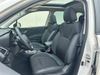 2023 Subaru Forester Premium | Plano, TX | AutoRevo PowerSites - Demo1