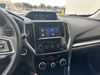 2023 Subaru Forester Premium | Plano, TX | AutoRevo PowerSites - Demo1