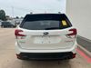 2023 Subaru Forester Premium | Plano, TX | AutoRevo PowerSites - Demo1 2023 Subaru Forester Premium | Plano, TX | AutoRevo PowerSites - Demo1