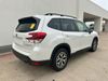 2023 Subaru Forester Premium | Plano, TX | AutoRevo PowerSites - Demo1