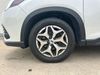 2023 Subaru Forester Premium | Plano, TX | AutoRevo PowerSites - Demo1 2023 Subaru Forester Premium | Plano, TX | AutoRevo PowerSites - Demo1