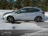 2023 Subaru Impreza Premium | Farmington, MN | Dakota Motor Company 