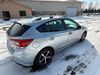 2023 Subaru Impreza Premium | Farmington, MN | Dakota Motor Company 2023 Subaru Impreza Premium | Farmington, MN | Dakota Motor Company