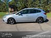 2023 Subaru Impreza Premium | Farmington, MN | Dakota Motor Company 2023 Subaru Impreza Premium | Farmington, MN | Dakota Motor Company