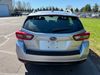 2023 Subaru Impreza Premium | Farmington, MN | Dakota Motor Company 2023 Subaru Impreza Premium | Farmington, MN | Dakota Motor Company
