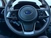 2023 Subaru Impreza Premium | Farmington, MN | Dakota Motor Company 2023 Subaru Impreza Premium | Farmington, MN | Dakota Motor Company