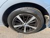 2023 Subaru Impreza Premium | Farmington, MN | Dakota Motor Company 2023 Subaru Impreza Premium | Farmington, MN | Dakota Motor Company