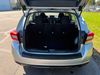 2023 Subaru Impreza Premium | Farmington, MN | Dakota Motor Company 2023 Subaru Impreza Premium | Farmington, MN | Dakota Motor Company