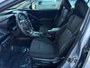 2023 Subaru Impreza Premium | Farmington, MN | Dakota Motor Company 2023 Subaru Impreza Premium | Farmington, MN | Dakota Motor Company