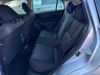 2023 Subaru Impreza Premium | Farmington, MN | Dakota Motor Company 2023 Subaru Impreza Premium | Farmington, MN | Dakota Motor Company