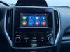 2023 Subaru Impreza Premium | Farmington, MN | Dakota Motor Company 2023 Subaru Impreza Premium | Farmington, MN | Dakota Motor Company